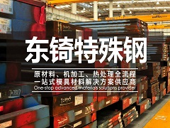 青海省海東市，多子女家庭公積金貸款額提至100萬(wàn)元