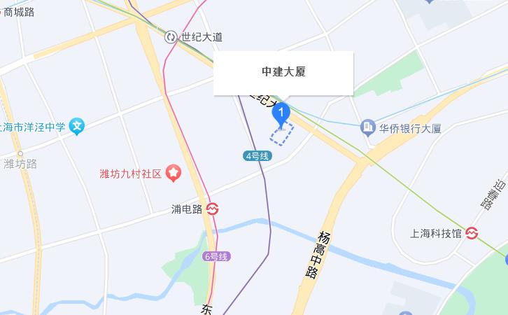 上海繁華CBD區(qū)域，高級(jí)寫(xiě)字樓出租，商機(jī)無(wú)限